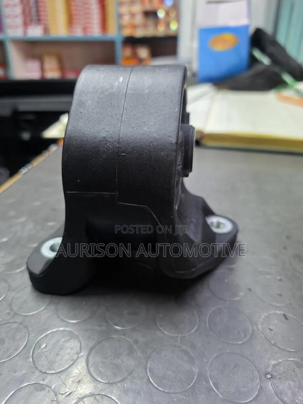 Engine Mounting Honda CRV RD5 Rear - thumbnail 3