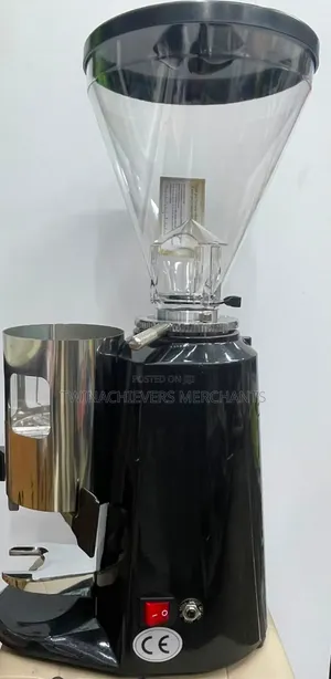 Commercial Coffee Grinder/Heavy Duty Coffee Grinder