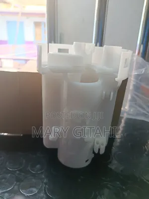 In Tank Fuel Filter for Toyota Probox , Wish