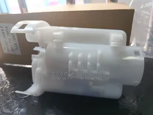 In Tank Fuel Filter for Toyota Probox , Wish