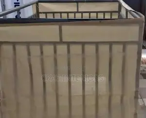 Weather-Resistant Balcony Shields Built to Last.