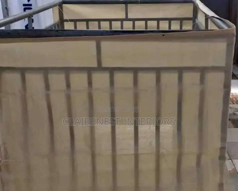 Weather-Resistant Balcony Shields Built to Last.