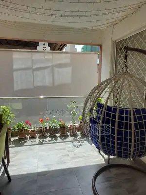 4bdrm Apartment in Krishna Residency, Parklands/Highridge for sale