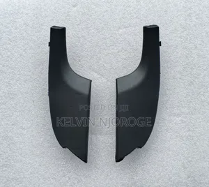 Daihatsu Mira Eis 2012-2016 Windscreen Finisher