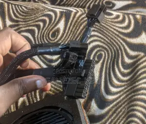 Evga Bq 650 Watts Psu