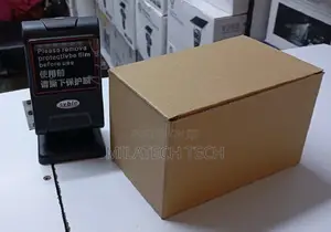 Syble XB-8606 Automatic Barcode Reader for Shops Warehouses