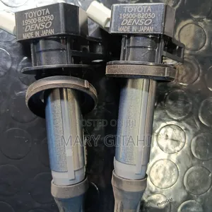 Ignition Coil for Toyota Daihastu Mira