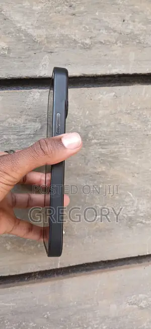 Apple iPhone 12 Pro Max 128 GB Gray