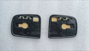 Daihatsu Mira Eis 2012-2016 Sidemirror Inner Mirror