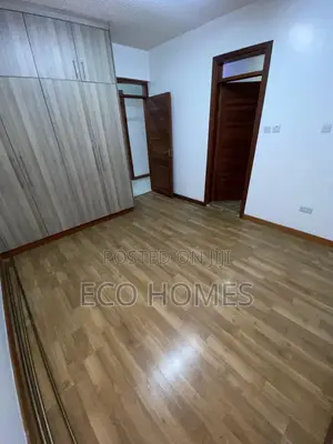 3bdrm Apartment in Krishna Residency, Parklands/Highridge for rent