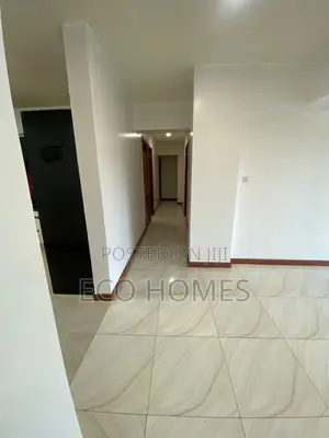 3bdrm Apartment in Krishna Residency, Parklands/Highridge for rent