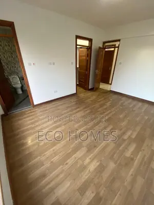 3bdrm Apartment in Krishna Residency, Parklands/Highridge for rent