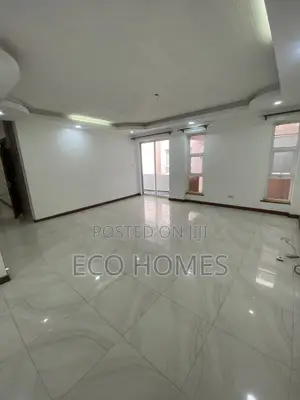 3bdrm Apartment in Krishna Residency, Parklands/Highridge for rent