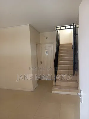 Office Space to Let in Kilimani