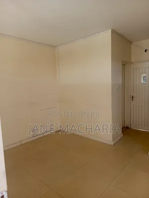 Office Space to Let in Kilimani