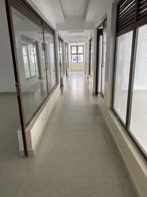 Office Space