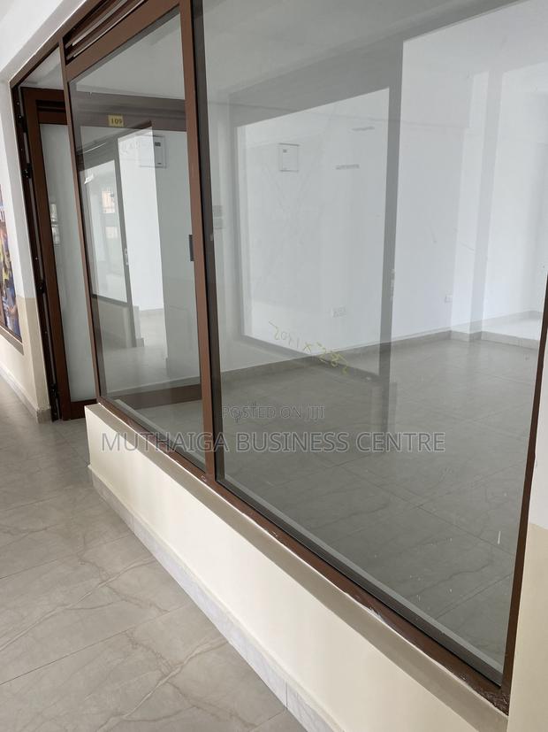 Office Space - thumbnail 4