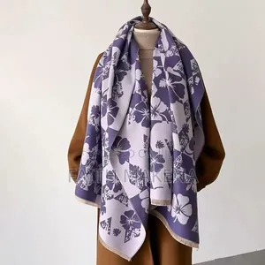 Cashmere Shawls