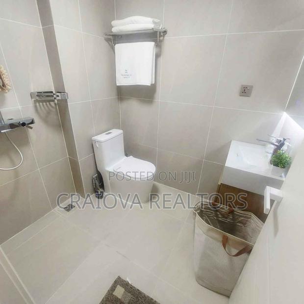 Studio Apartment in Spring Valley for sale - thumbnail 14