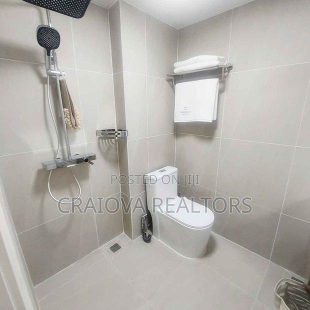 Studio Apartment in Spring Valley for sale - thumbnail 13