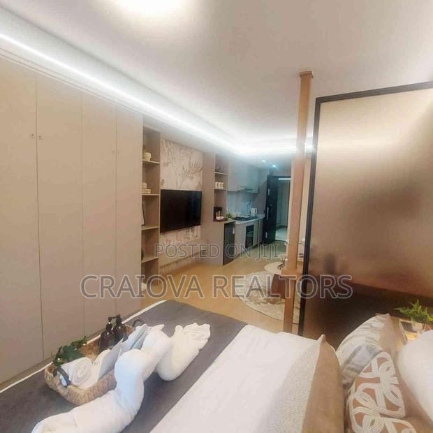 Studio Apartment in Spring Valley for sale - thumbnail 6