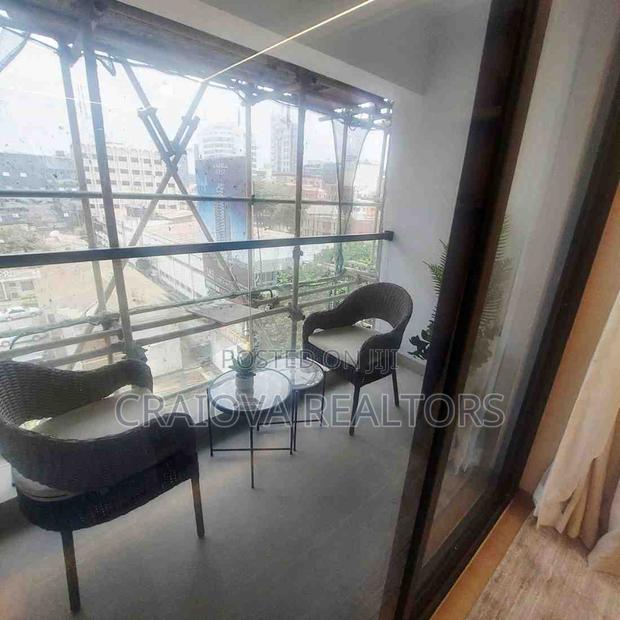 Studio Apartment in Spring Valley for sale - thumbnail 7