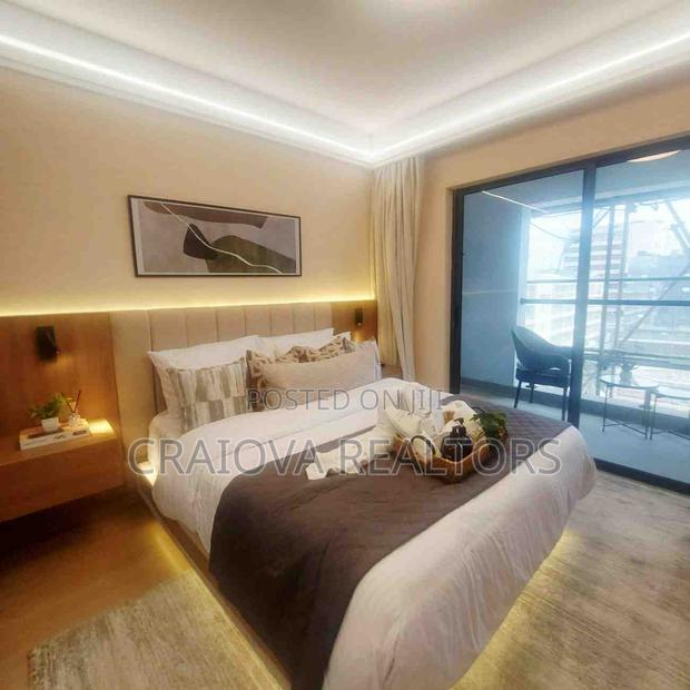 Studio Apartment in Spring Valley for sale - thumbnail 11