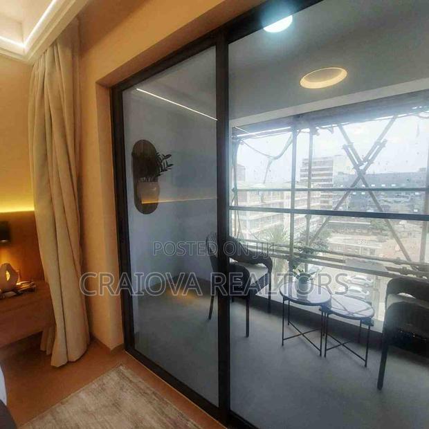Studio Apartment in Spring Valley for sale - thumbnail 12