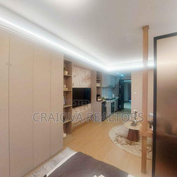 Studio Apartment in Spring Valley for sale - thumbnail 3