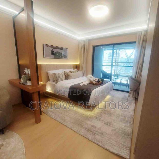 Studio Apartment in Spring Valley for sale - thumbnail 15