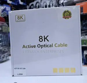 30m HDMI Cable