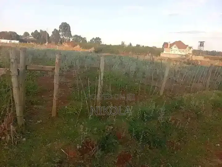 Plot for Sell