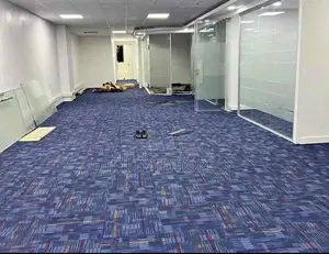 Carpet Tiles Nairobi | Premium Designs Great Prices