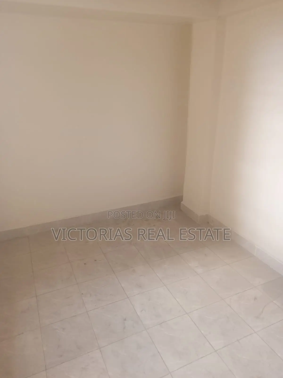 2bdrm Mansion in Arusha Court, Complex Utawala for rent