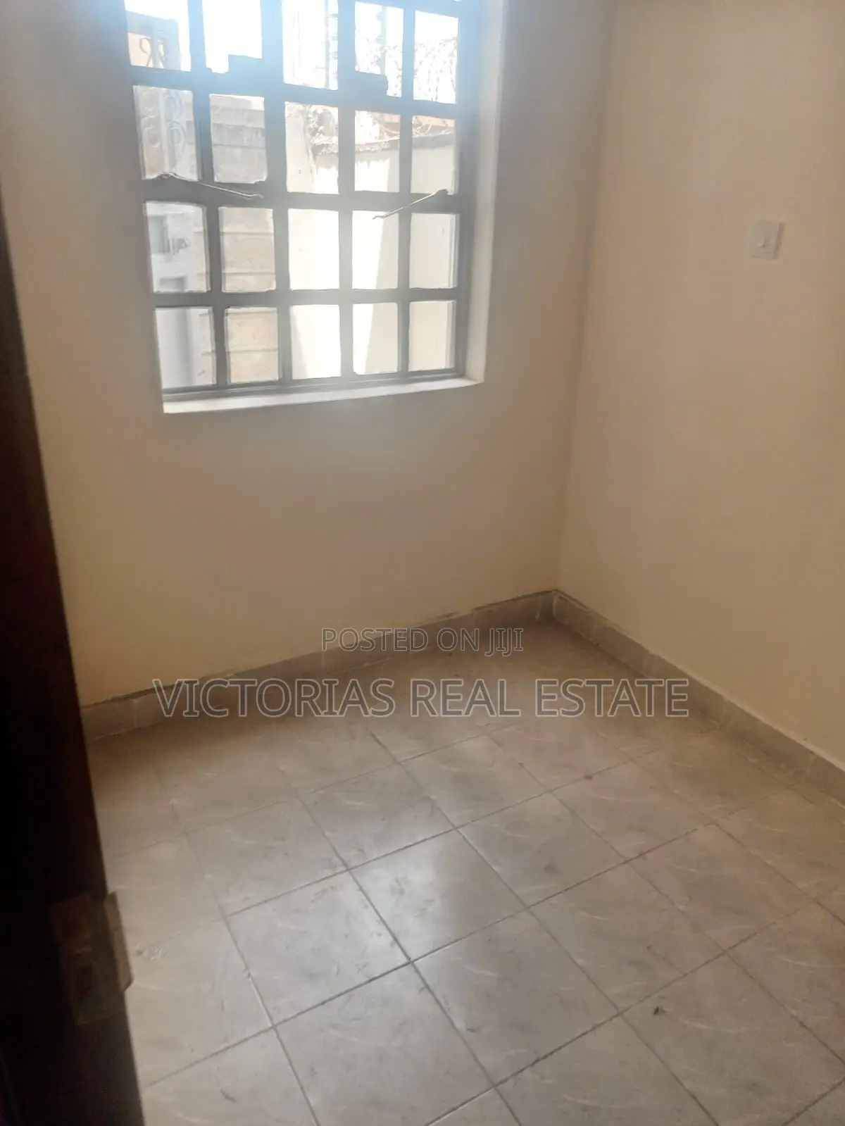 2bdrm Mansion in Arusha Court, Complex Utawala for rent