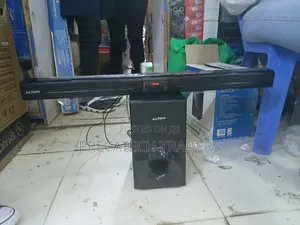 Ailyons Soundbar for TV With Deep Bass Bluetooth