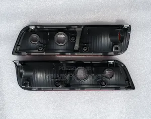 Suzuki Alto 2015 Genuine Taillight Backlight
