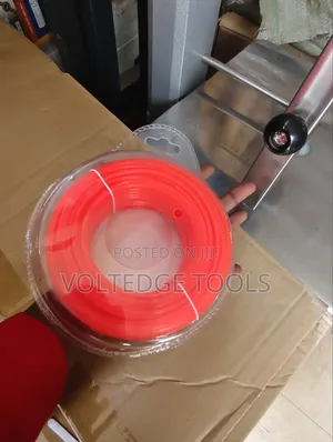 Trimmer Line- 30m×3.0mm