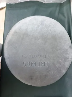 Therapeutic Revolving Seat Cushion