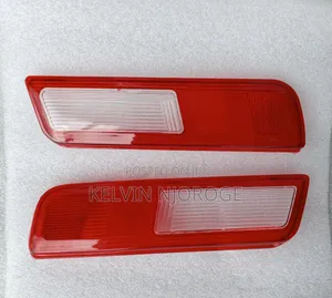 Suzuki Alto Taillight Backlight Lens