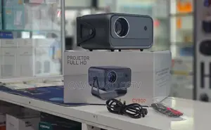 Home Entertainment Projectors Resolution Cy900 Best for Movies