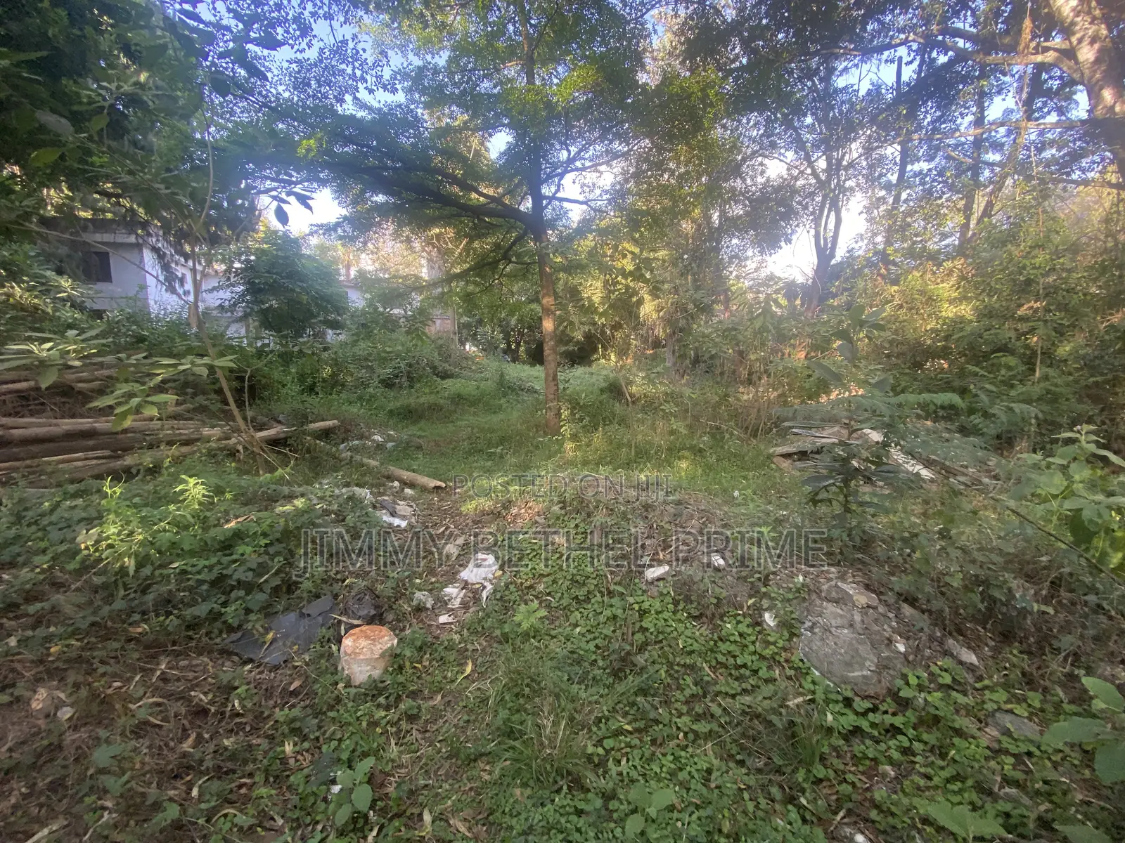 3bdrm Bungalow in Kitisuru for sale