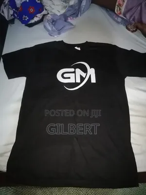 Cotton Tshirts