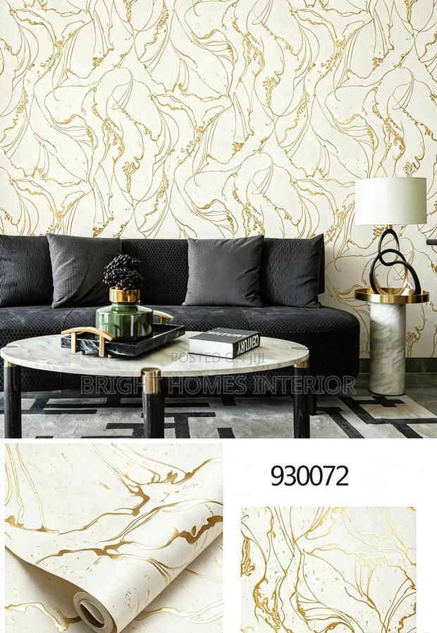 Gold Marble Wallpaper Marble Wallpaper