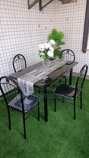 Dinning Table