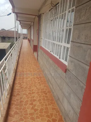 2bdrm Apartment in Williz Apartment, Seasons Estate for rent