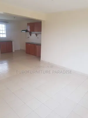2bdrm Apartment in Williz Apartment, Seasons Estate for rent