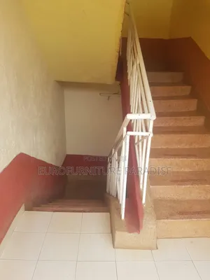 2bdrm Apartment in Williz Apartment, Seasons Estate for rent