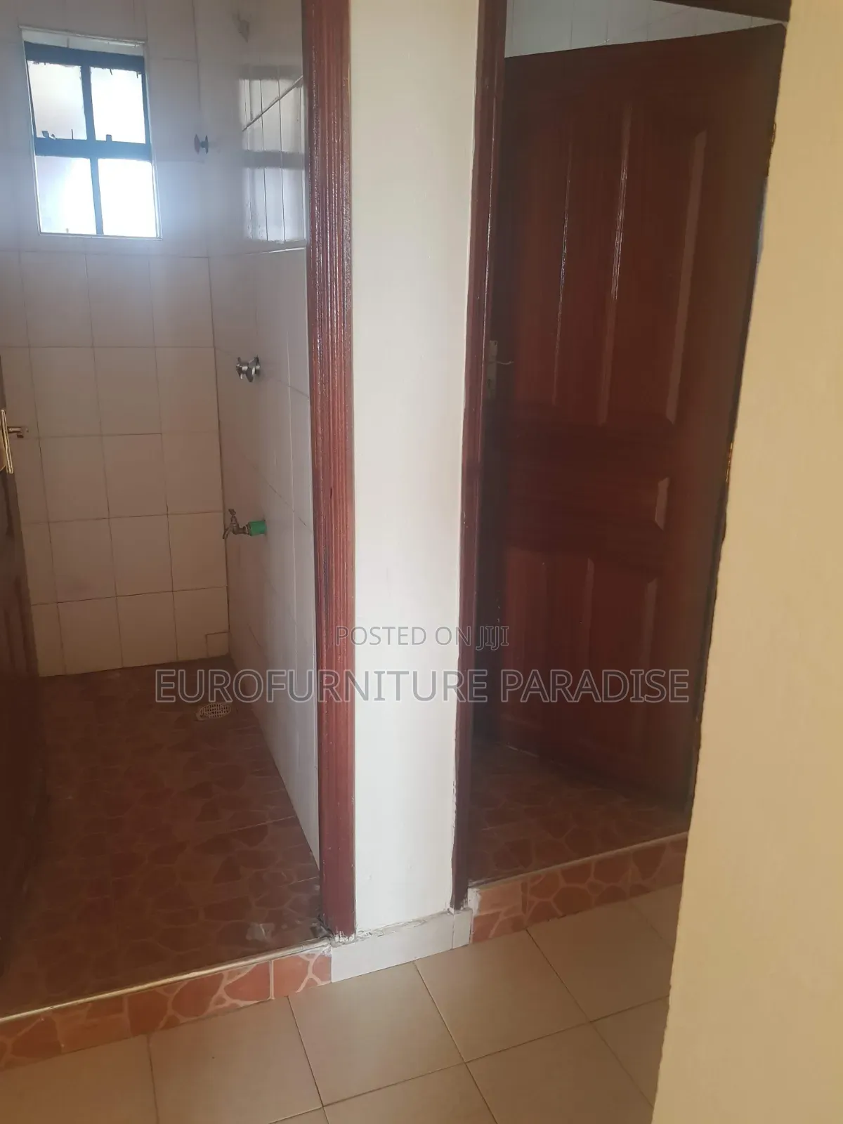 2bdrm Apartment in Williz Apartment, Seasons Estate for rent