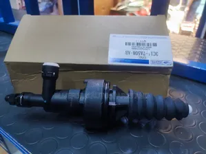 Ford Ranger Lower Clutch Slave Cylinder